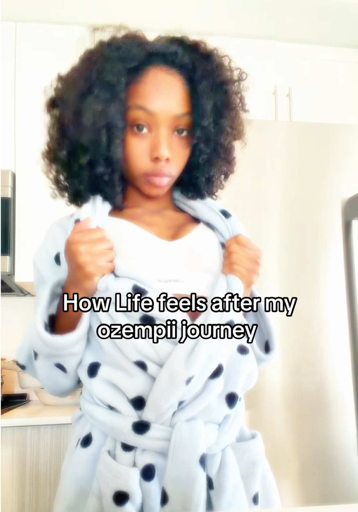 @Kylaa