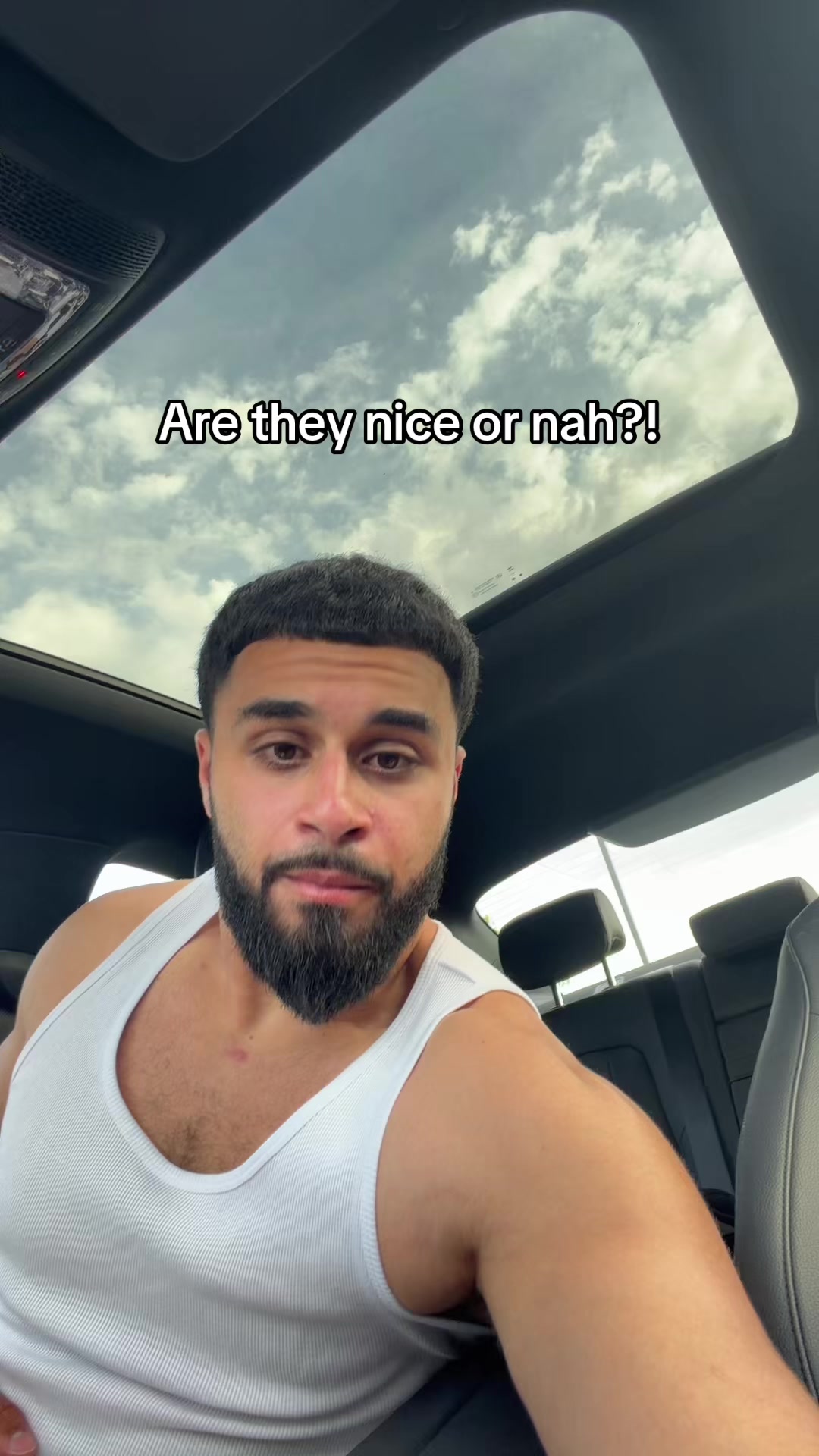 @alkvlogs