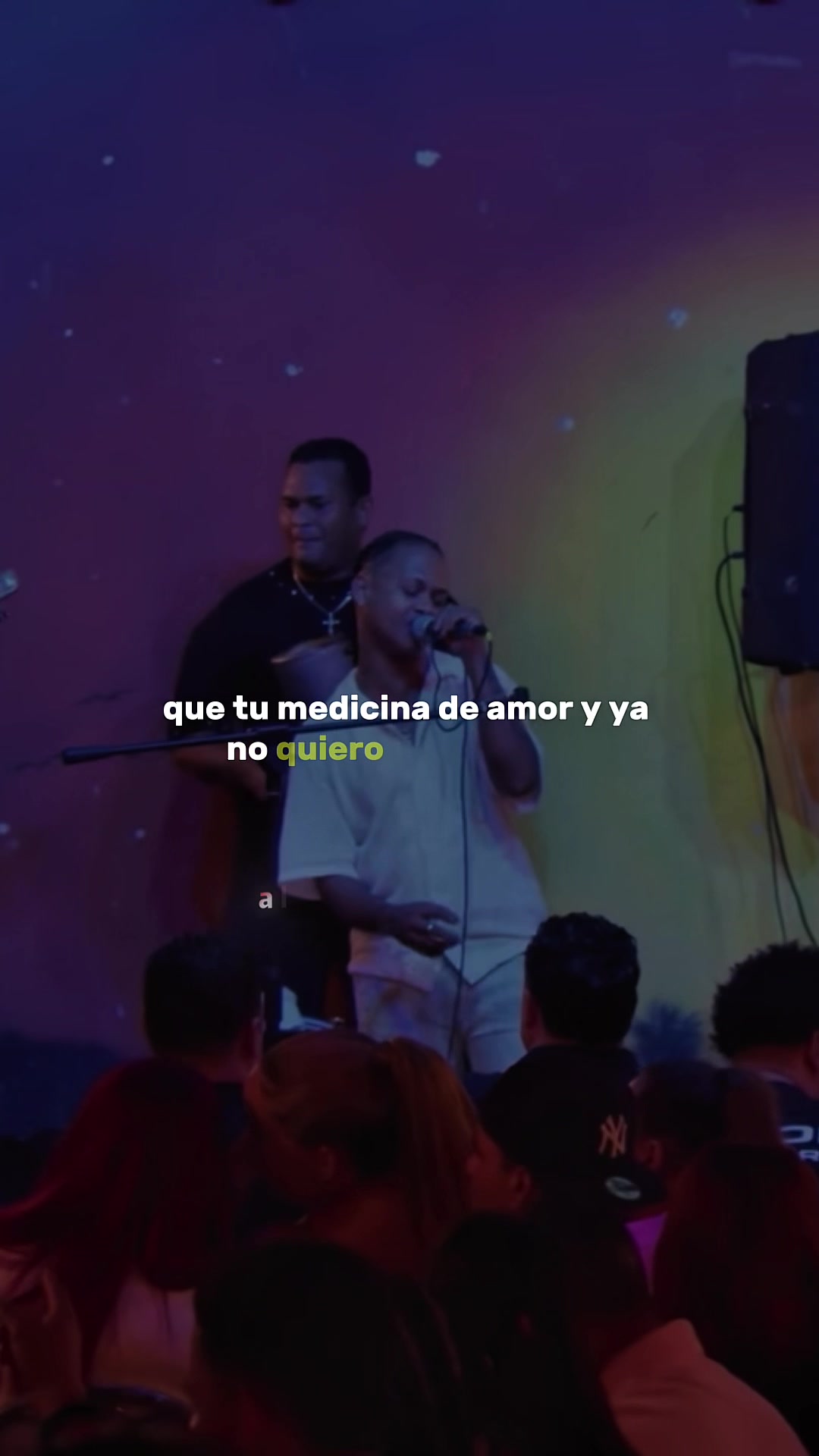 @🇩🇴 aljimenez_lyrics♡ 🇩🇴