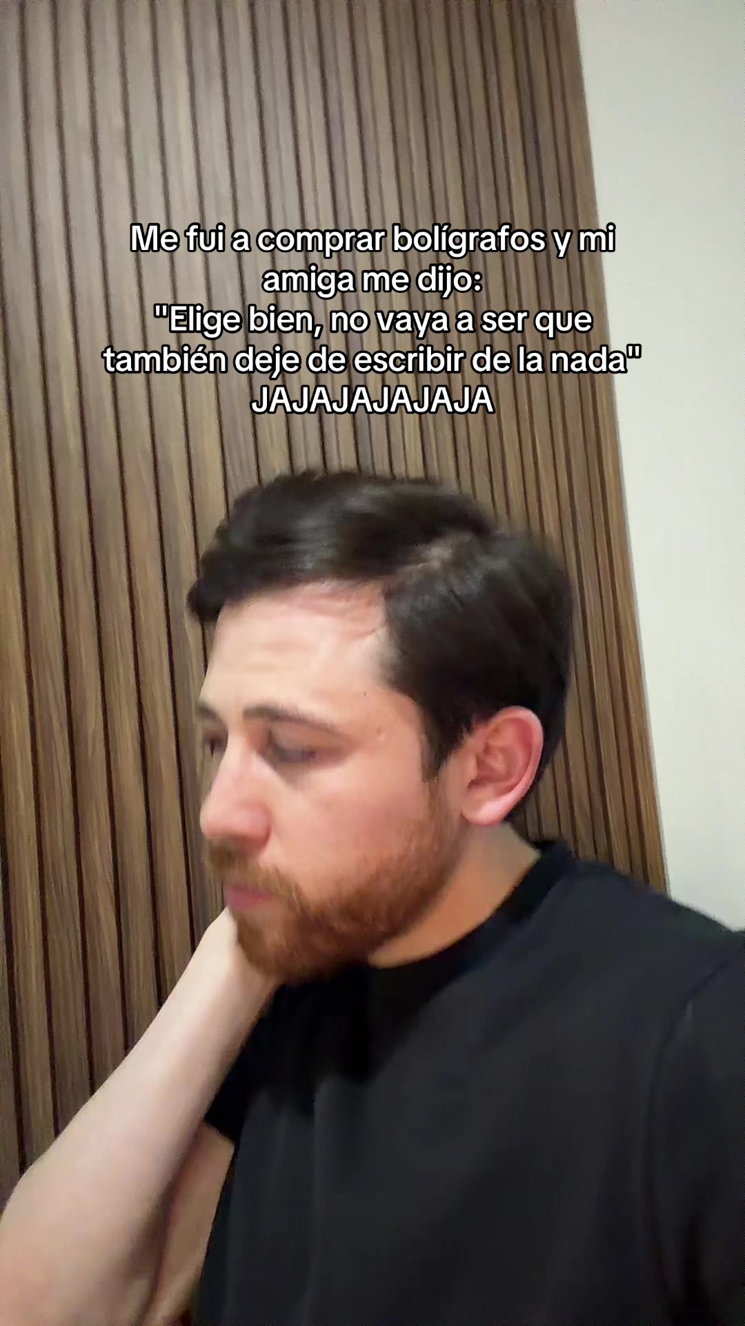 @sisoy