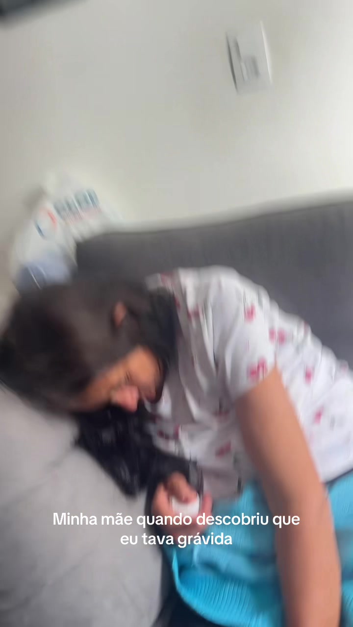 @_b.santos.___
