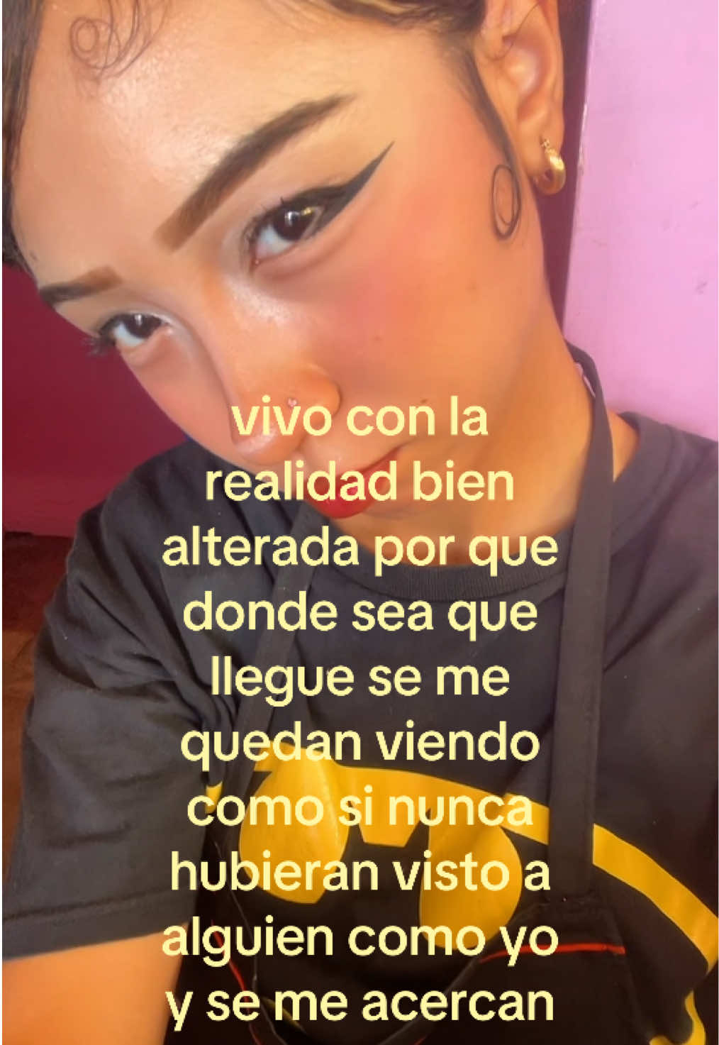 @Tatisita