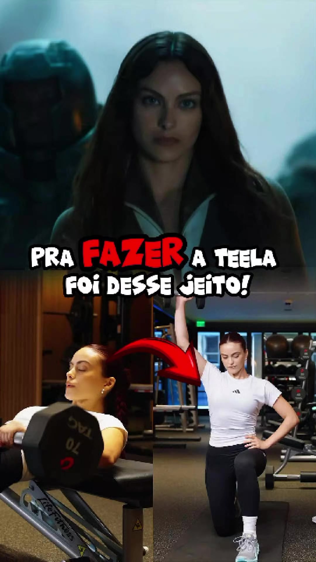 @Montanha_Geek