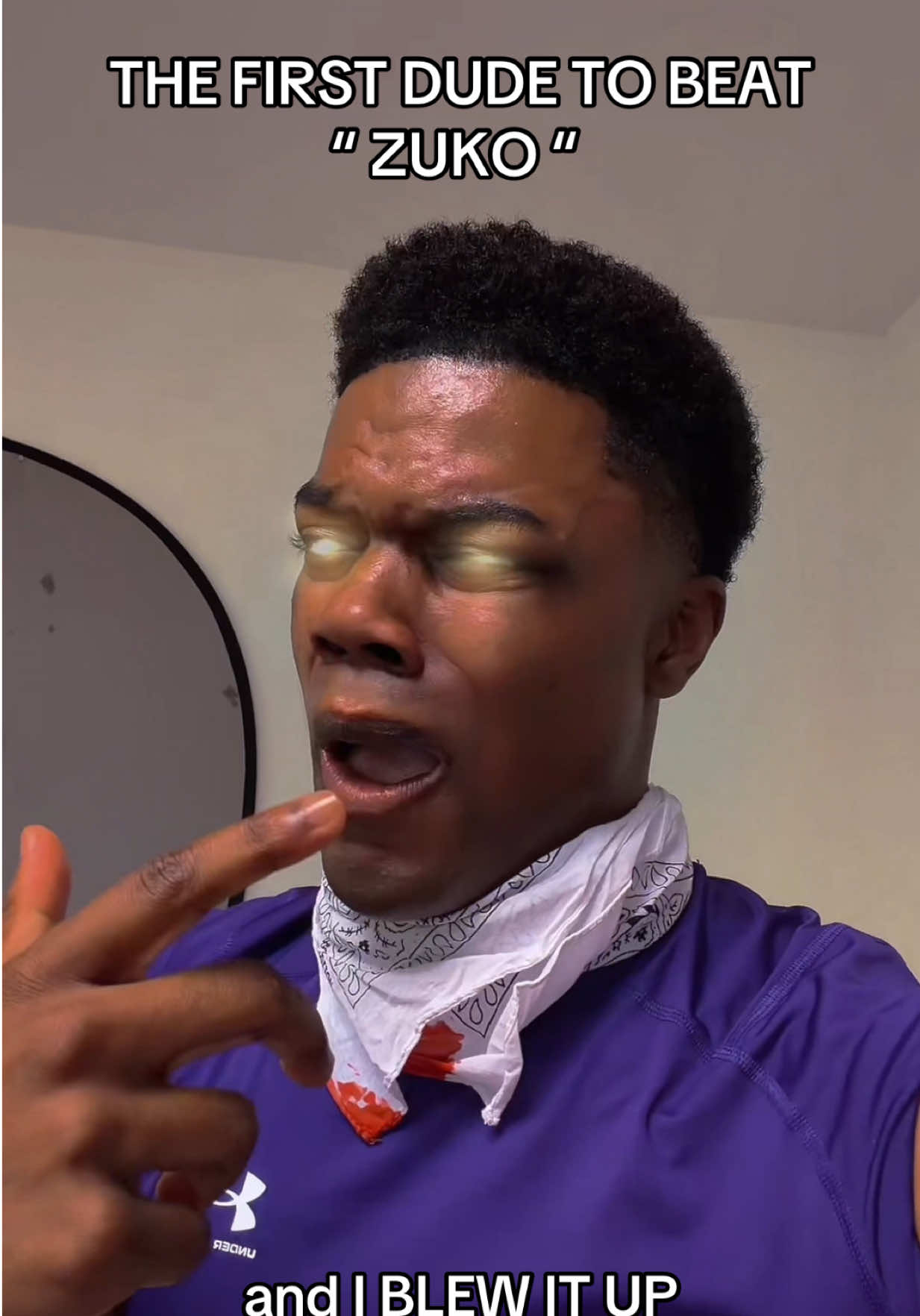 @amonquick_