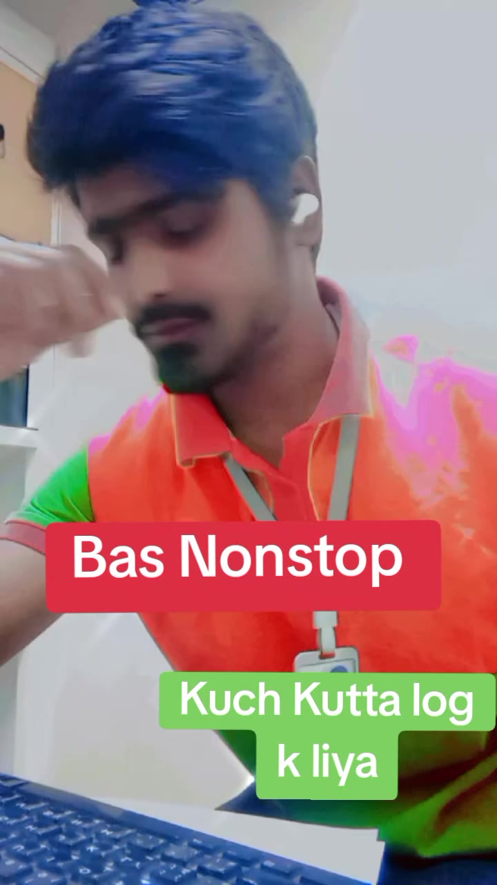 @🕺Deshi_Laika🕺