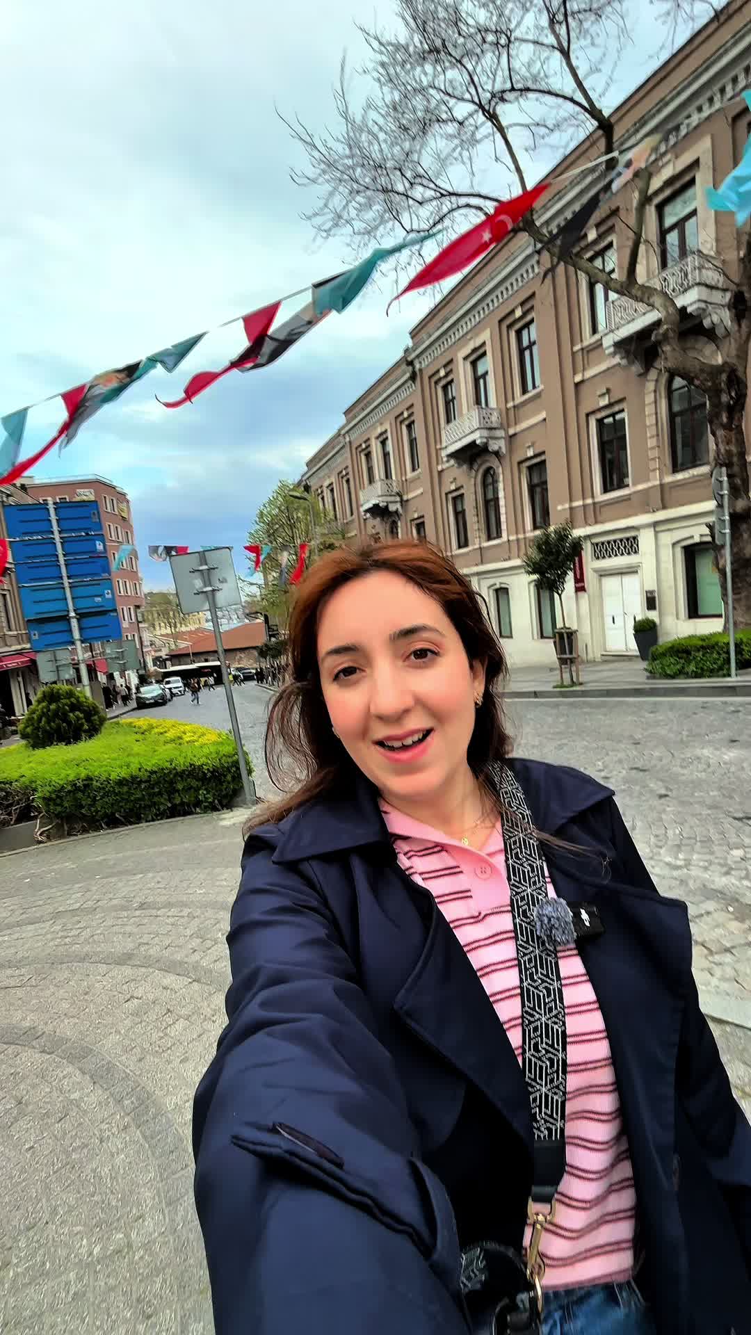 @Donia Kamoun🌍دنيا حول العالم