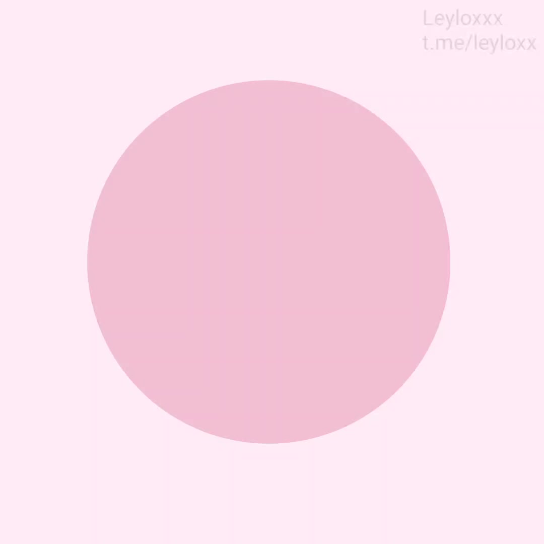 @ПикоДанте / leyloxxx