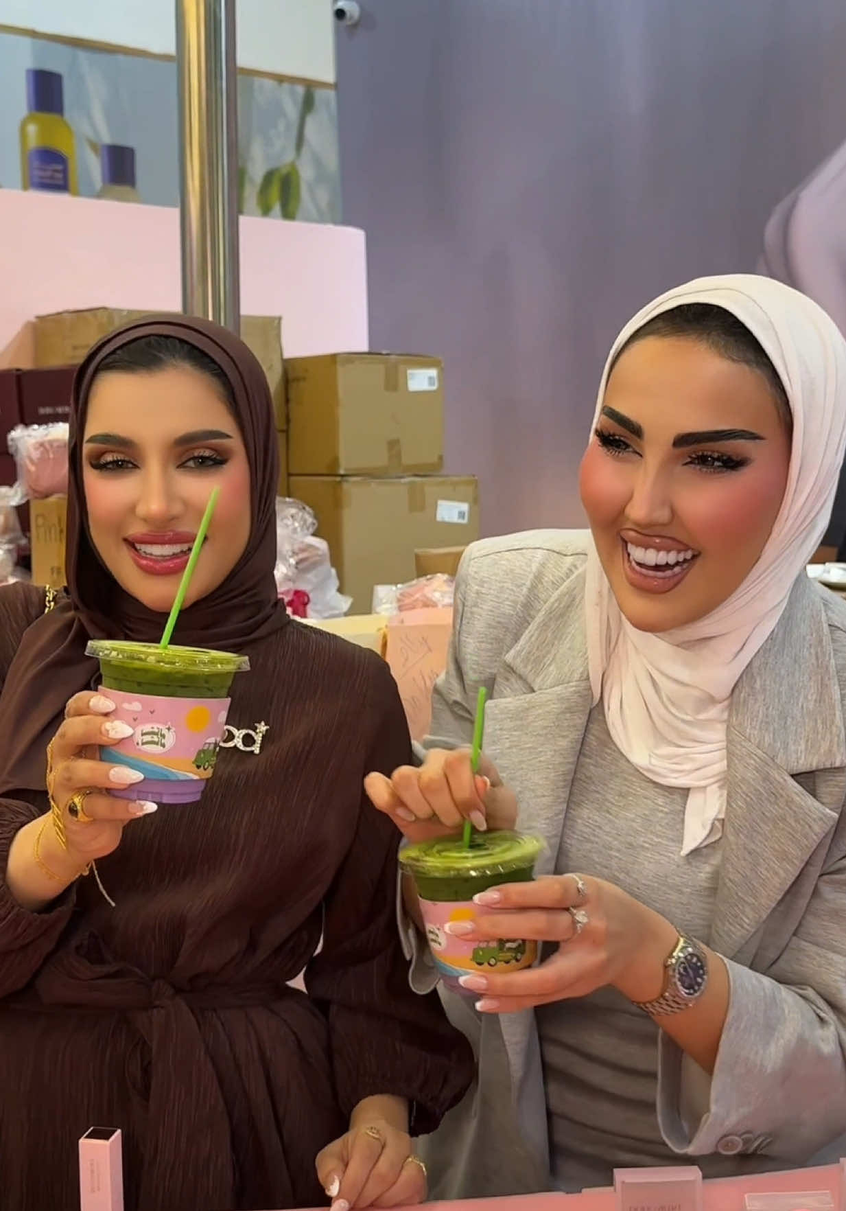 @bntalsouq 💗بنت السوق