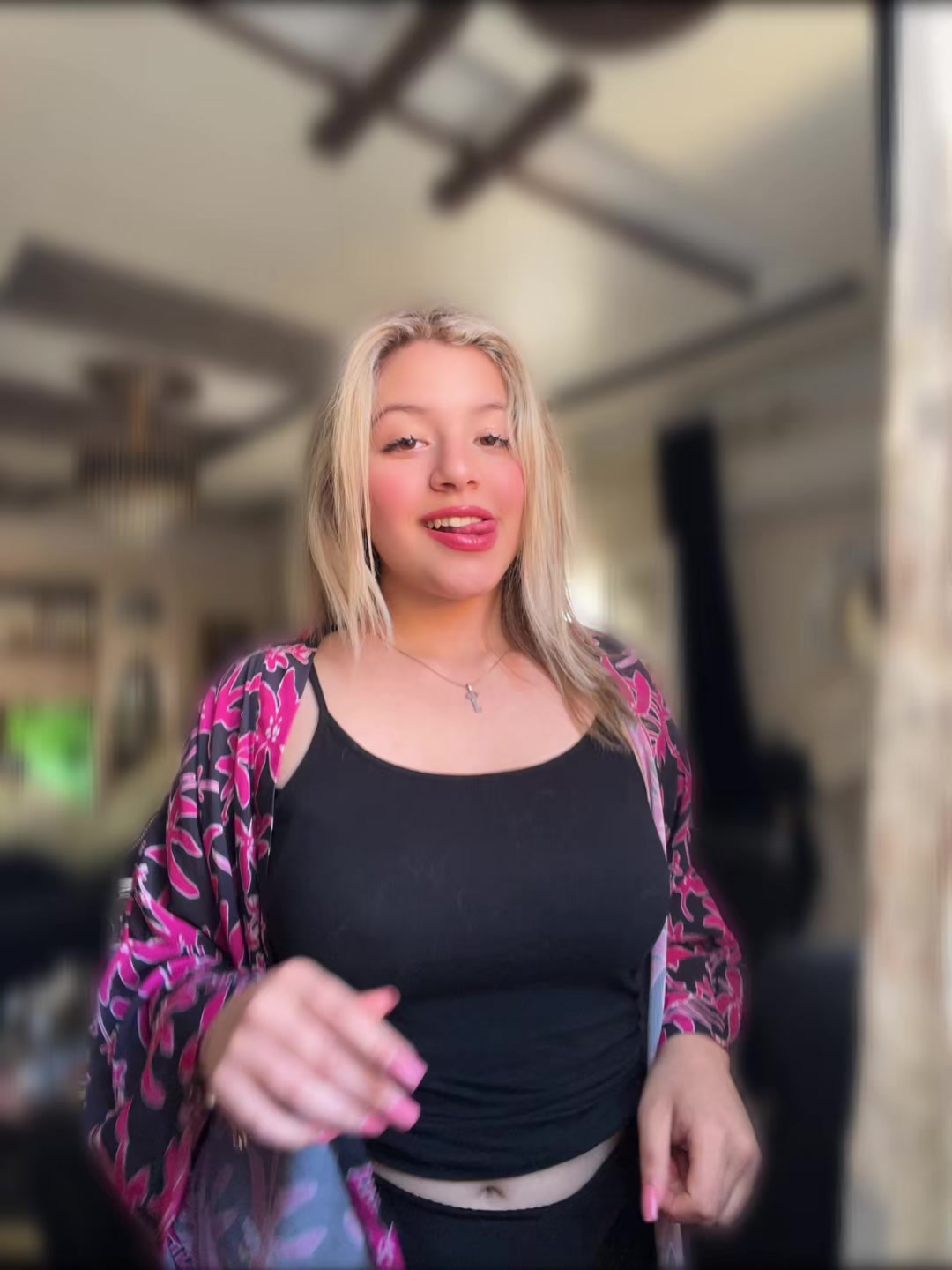 @lidouch055🎀🧝🏻&zwj;♀️