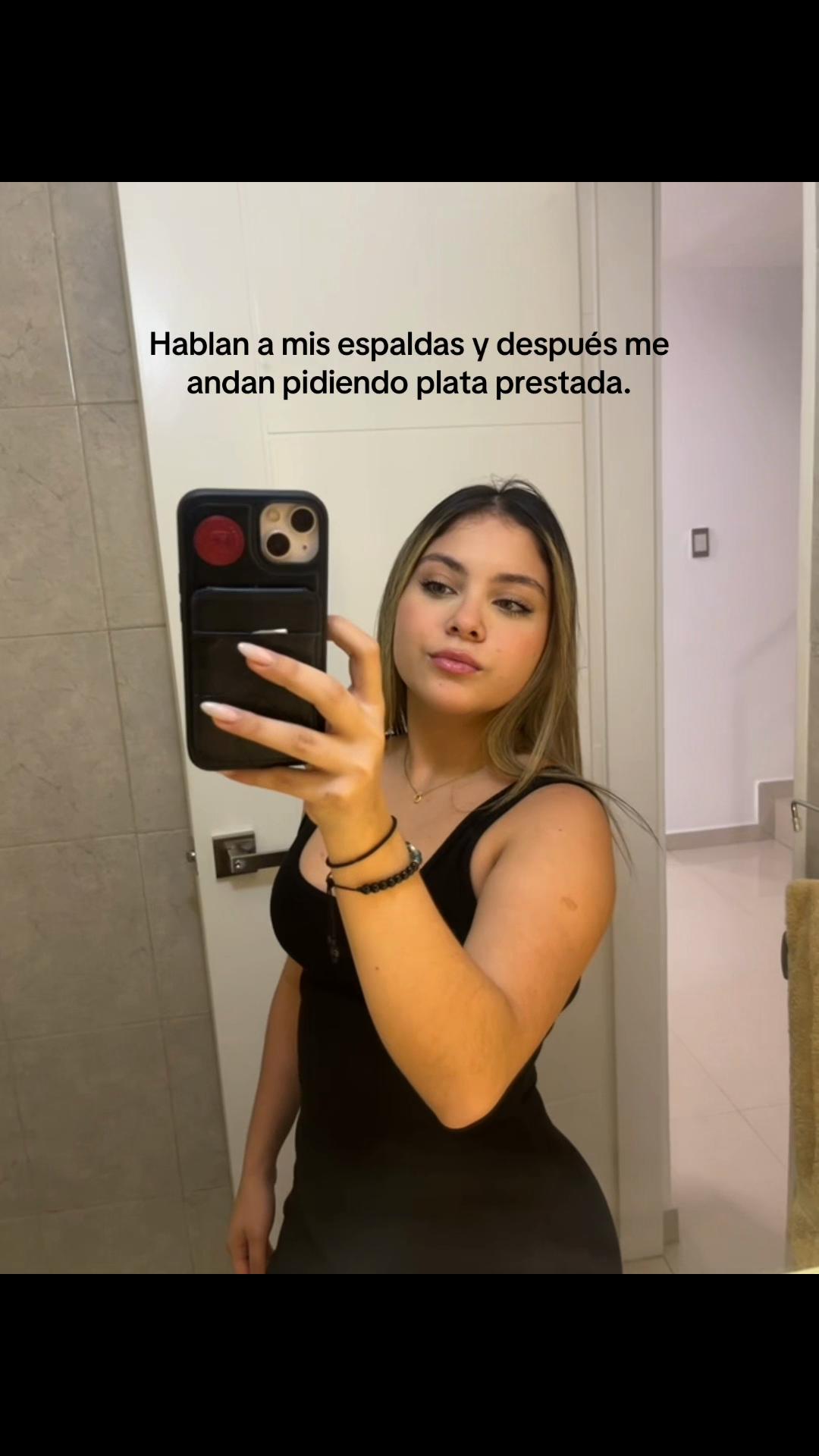 @🪄🤪🦦Andreina_Guerrero🦦🤪🪄