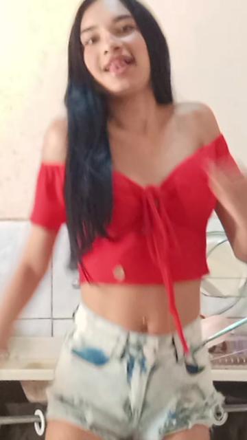 @yasmin017🙅