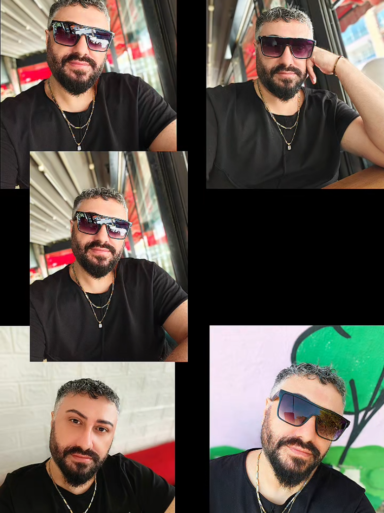 @🐼 🅿🅰🅽🅳🅰 🐼