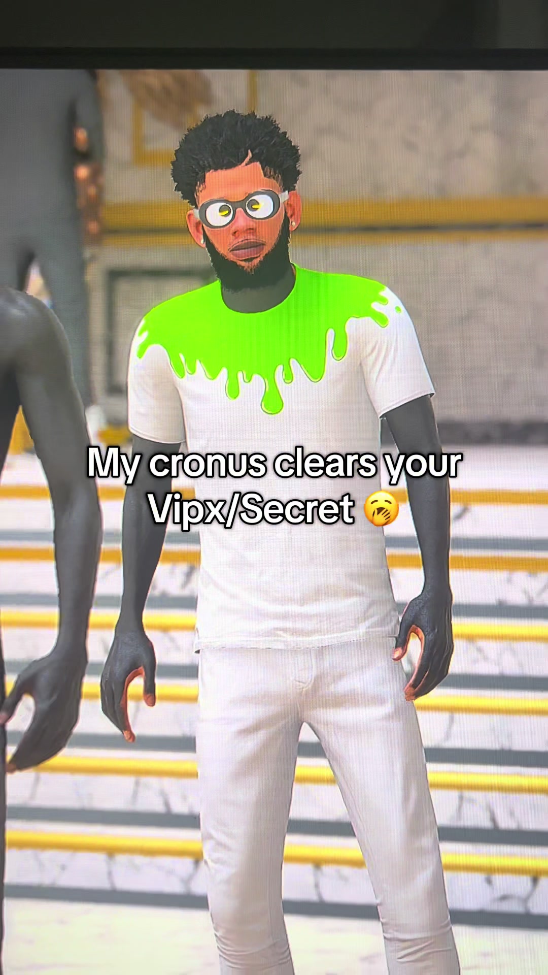 @𓅓