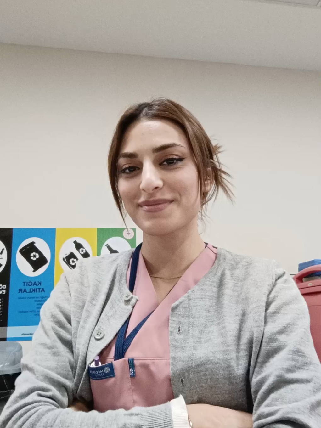 @Diljin Çakıcı