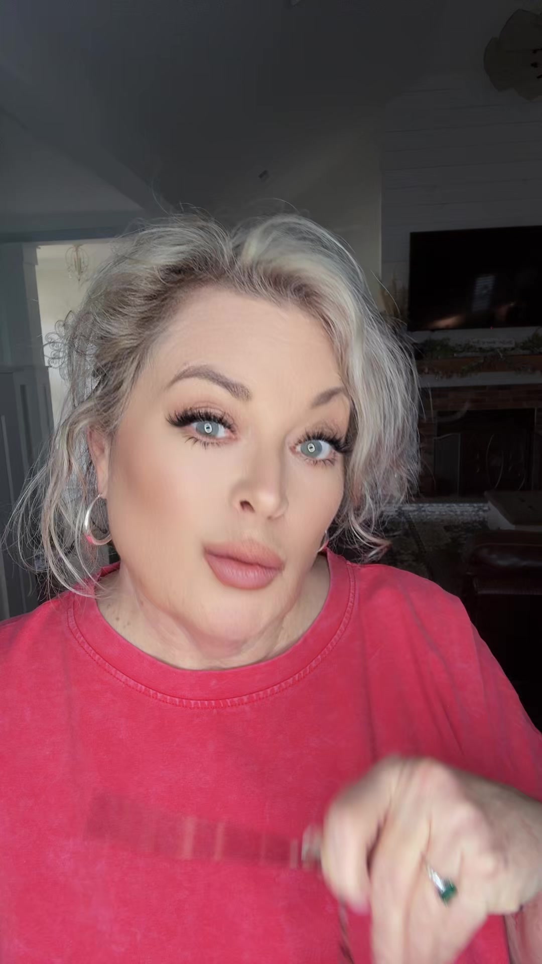 @Pepper_Lynne