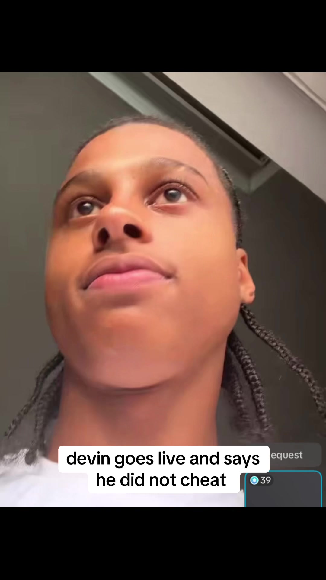 @unhingedandreal