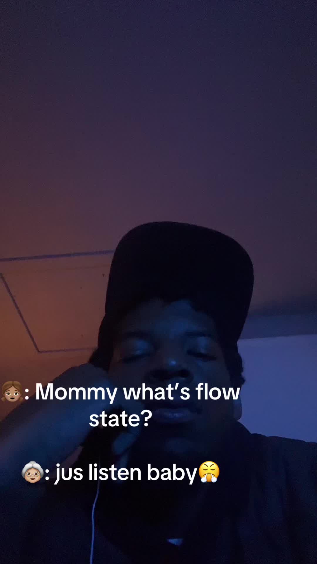 @domo.mbk