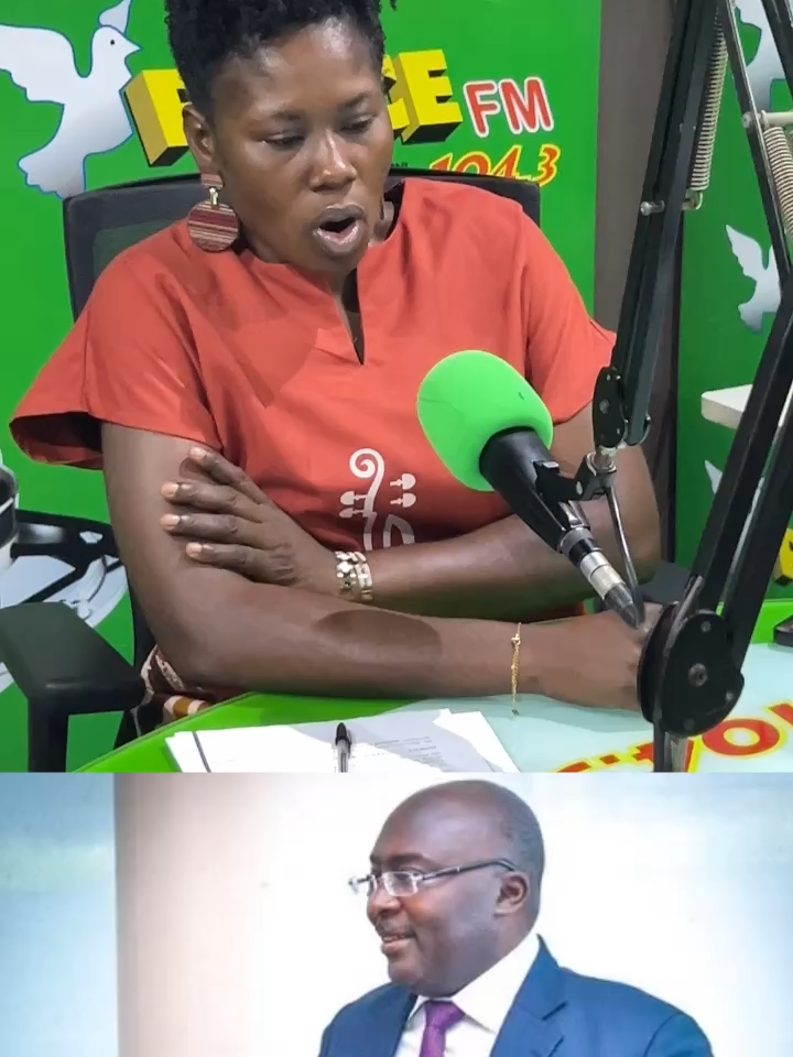 @PeaceFm
