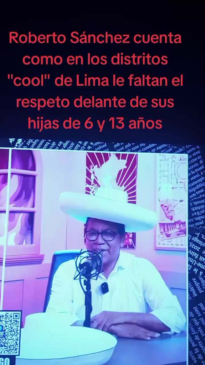 @ultranacionalista