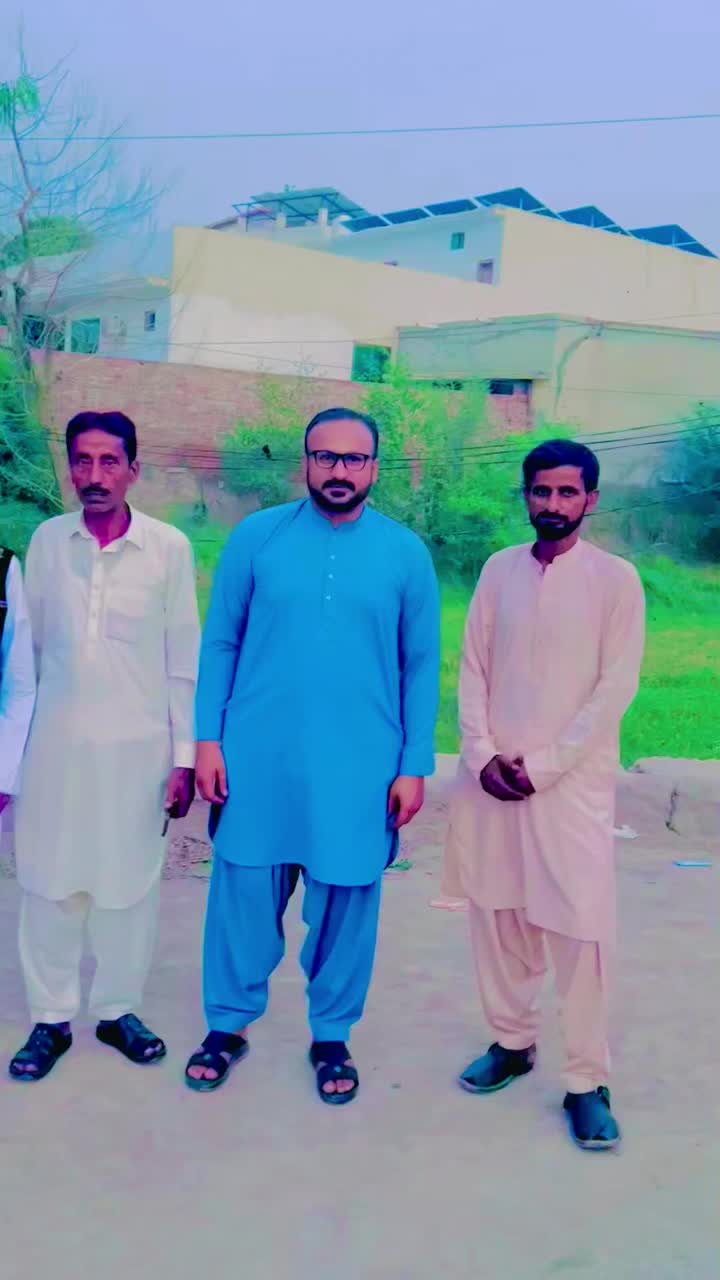 @Sanjh Sraiki Channel UAE