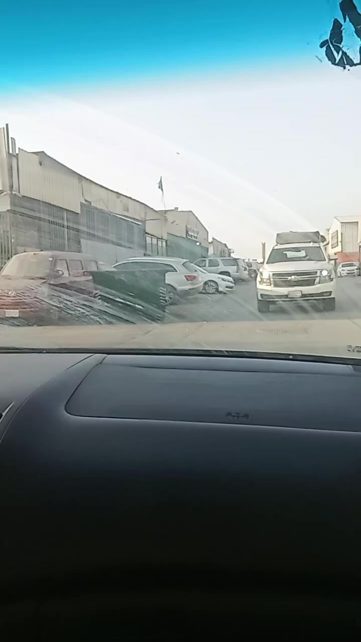 @🇵🇰🇸🇦Waleed Rajput 🇵🇰🇸🇦