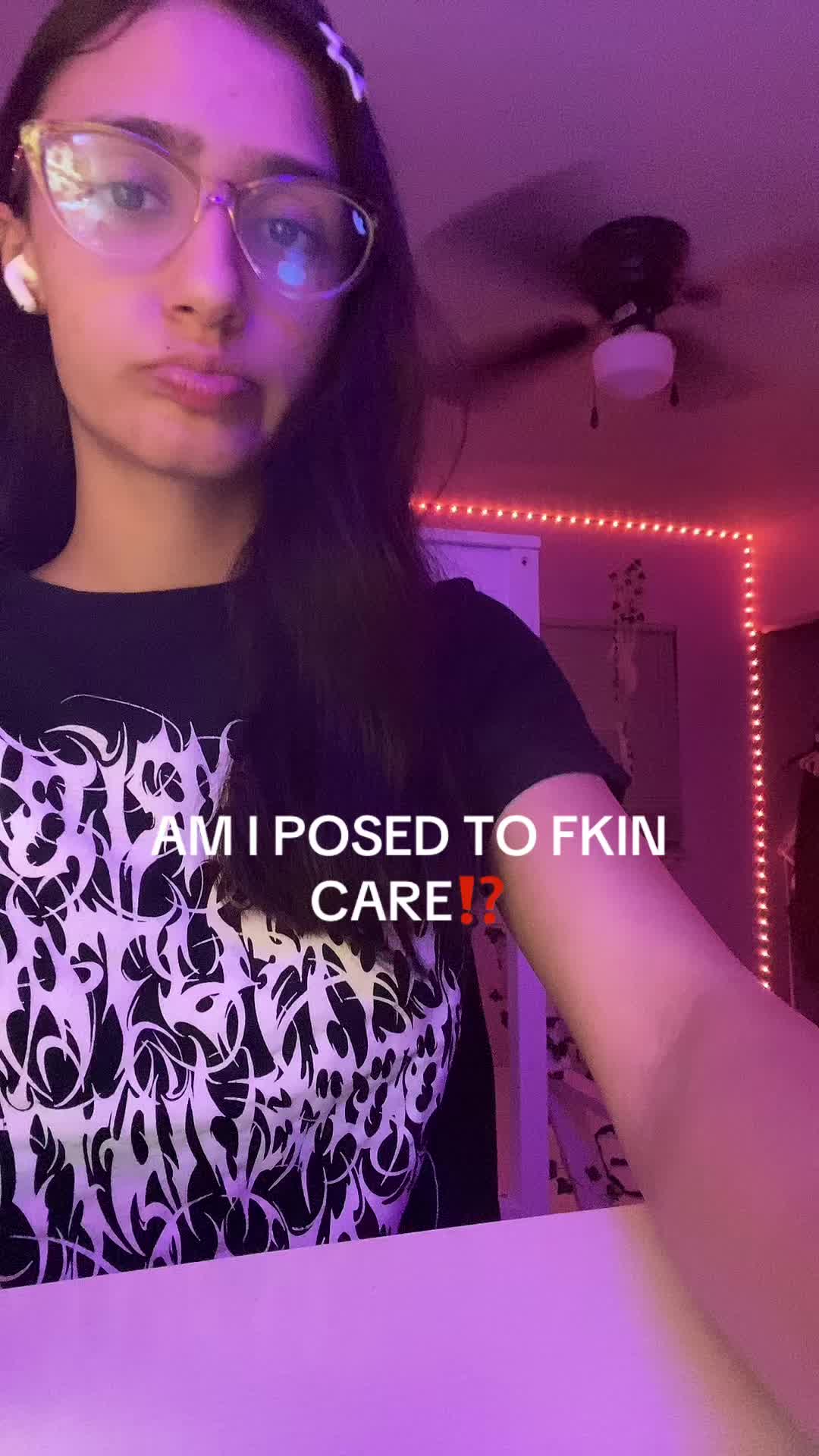 @arrissiakun