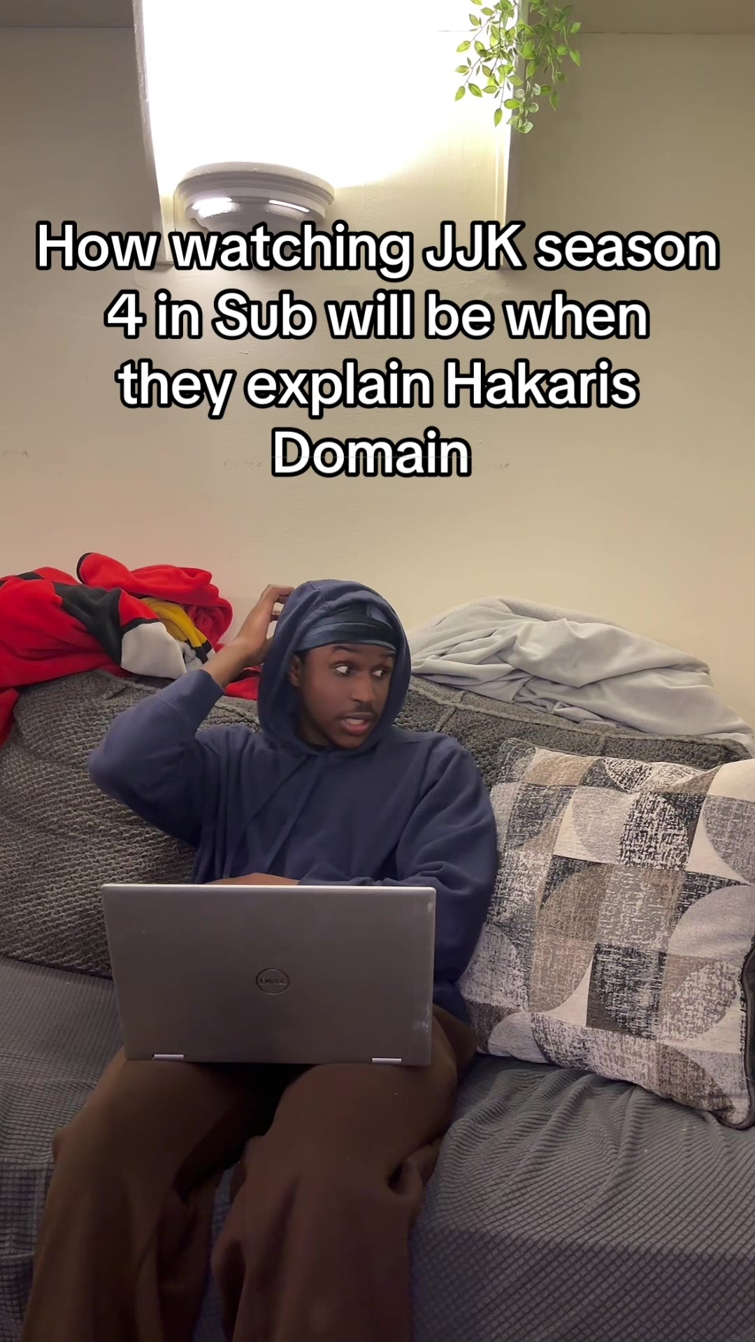 @Elike