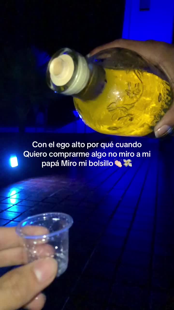 @𝕰𝖘𝖙𝖊𝖇𝖆𝖓🎈