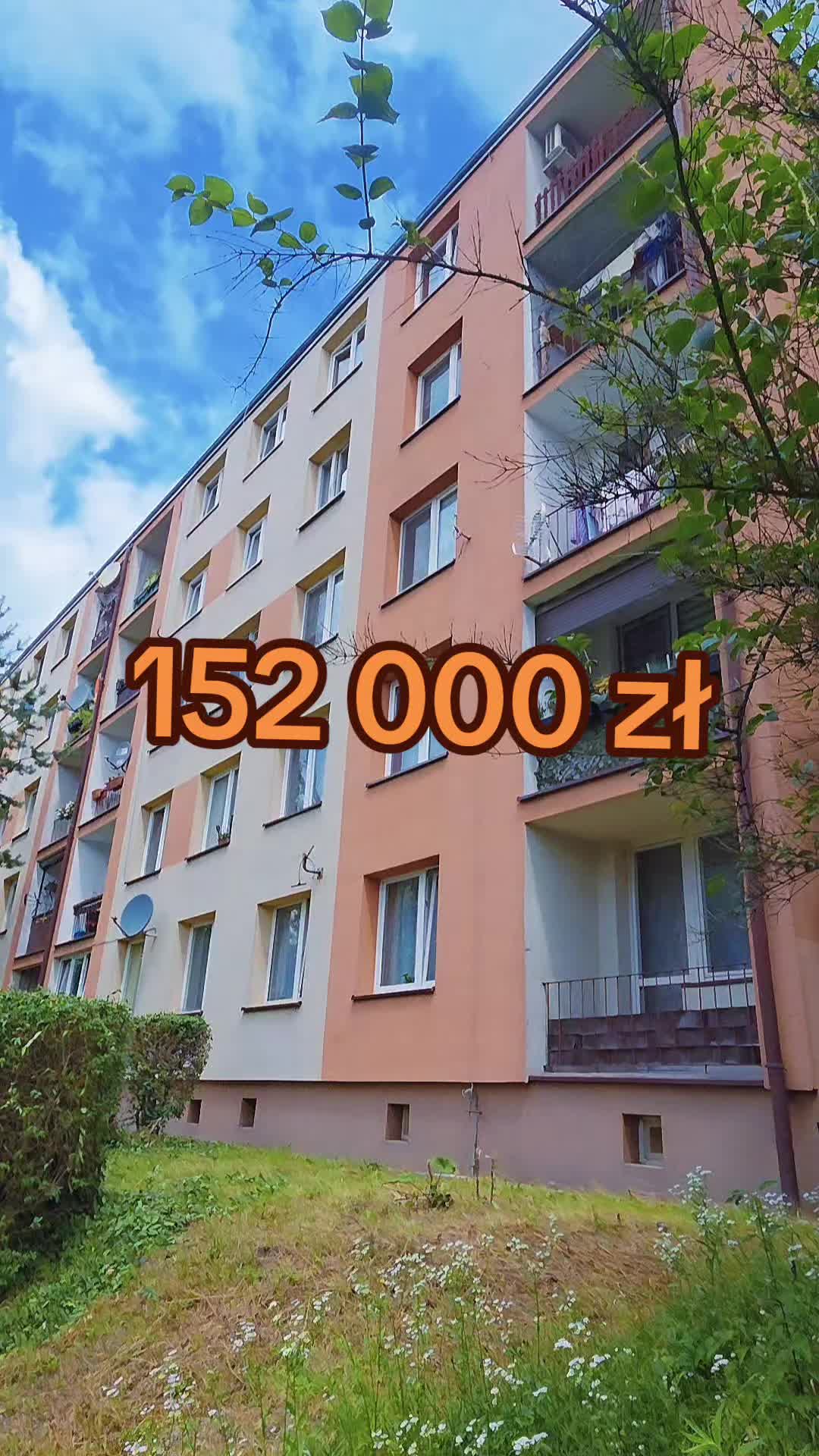 @Artmar Biuro Nieruchomości