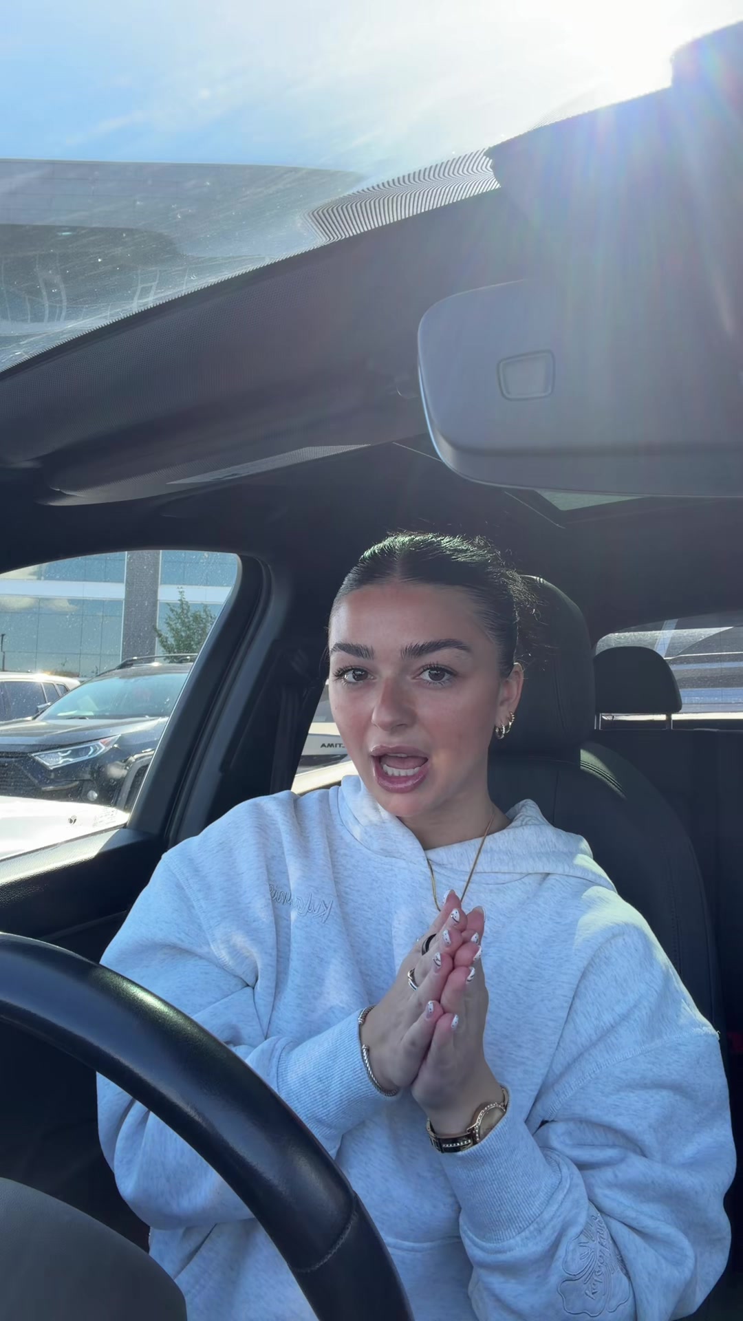 @bellabowling
