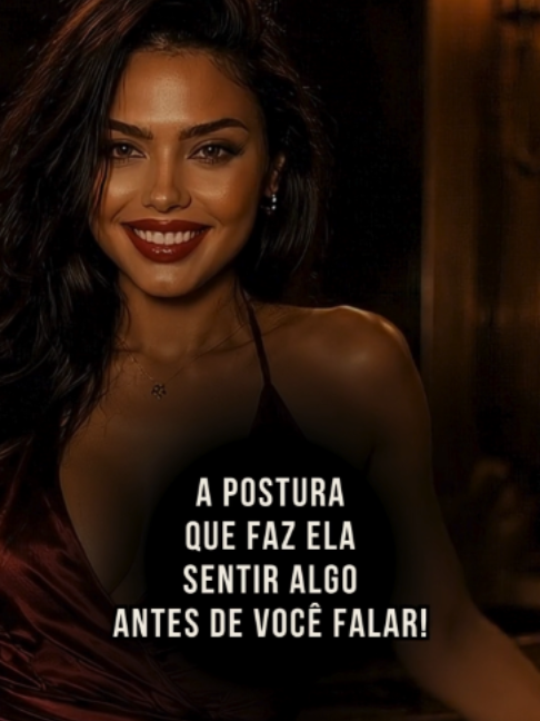 @Sedução BOSS