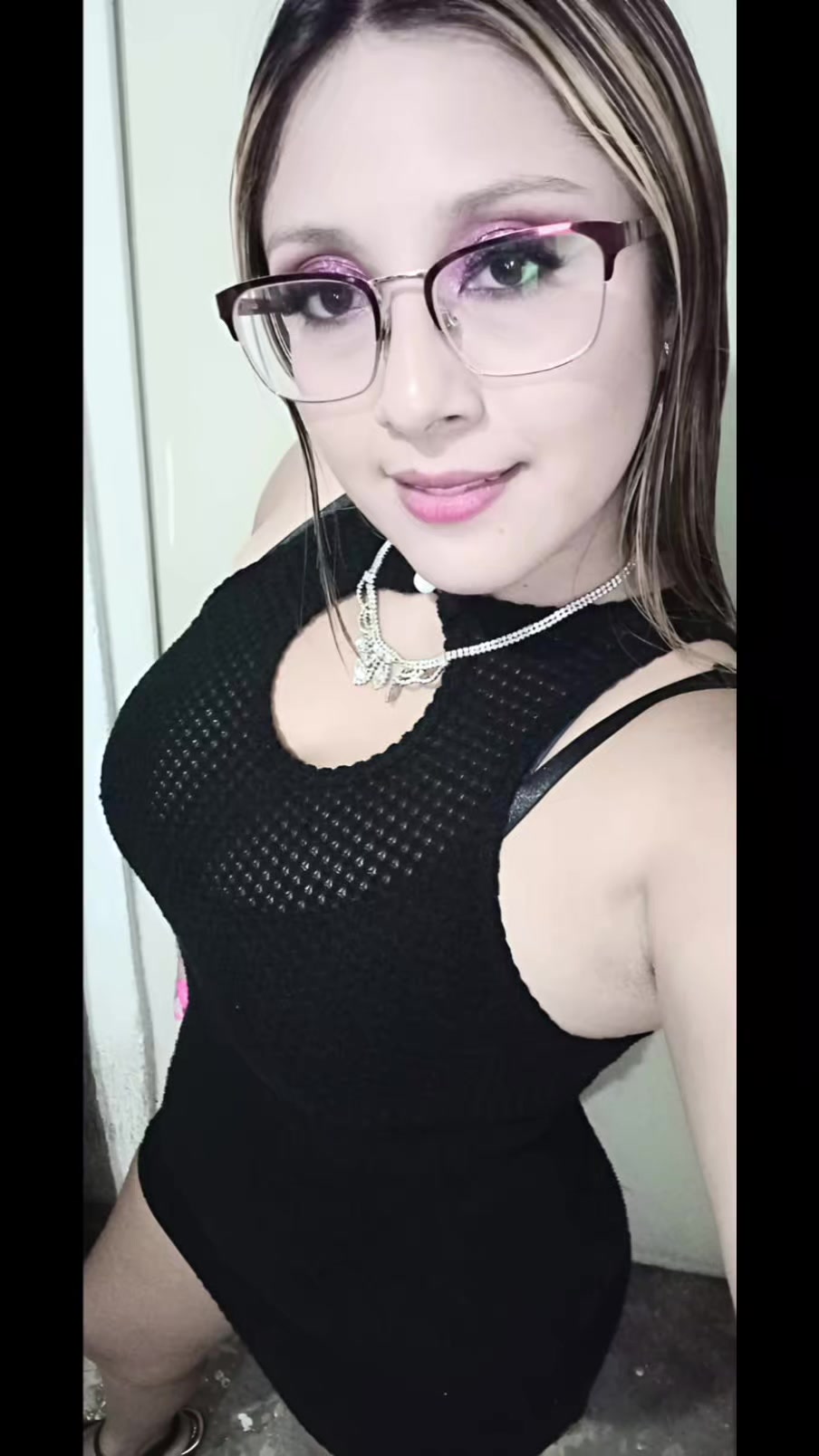 @María Juárez