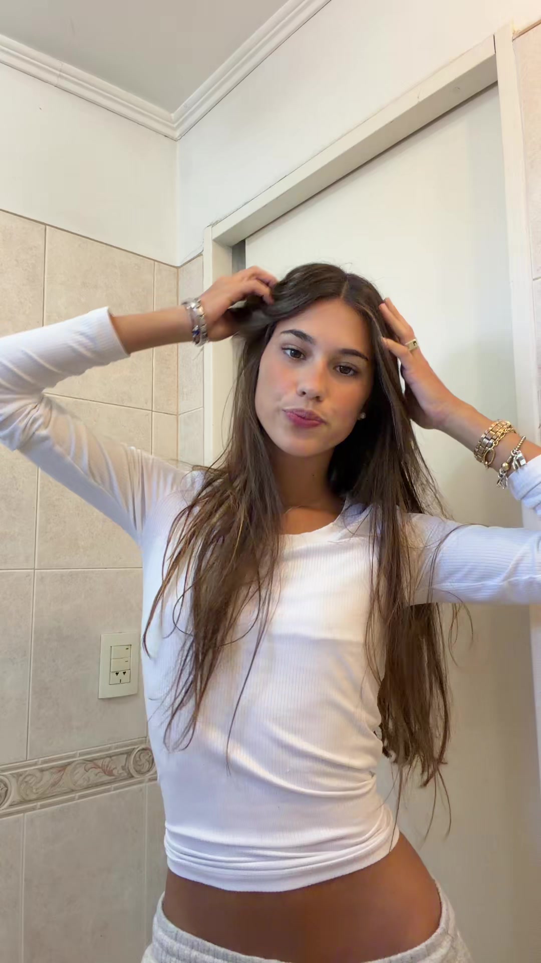 @jo