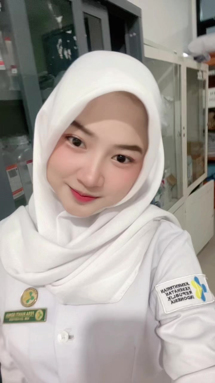@asyachaz
