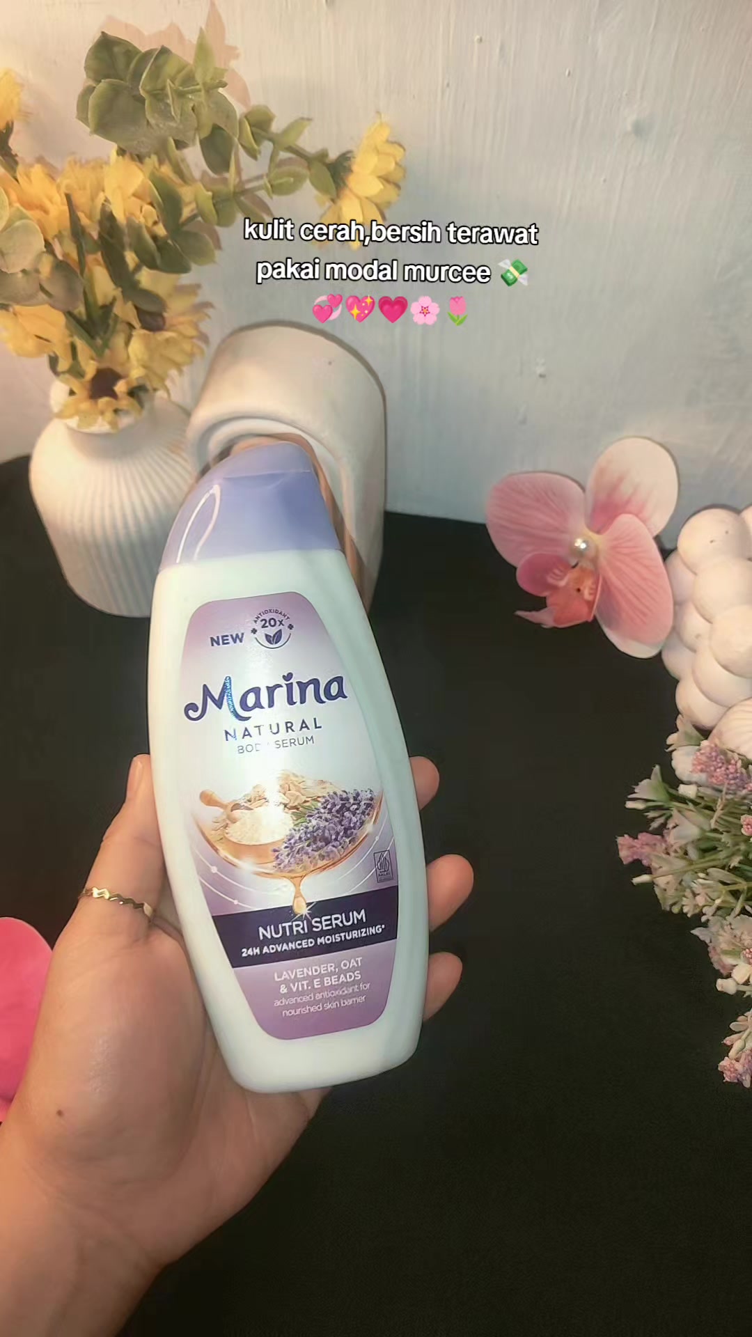 @va⋆˚✿˖&deg; 𐙚 ₊ ⊹ ♡
