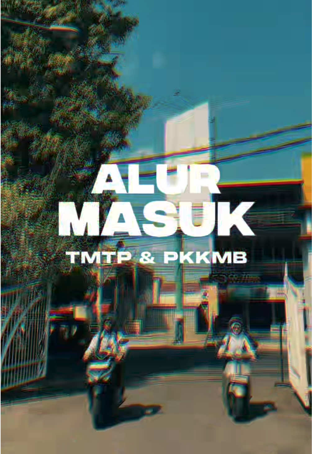 @PKKMB FIKK UNY 26