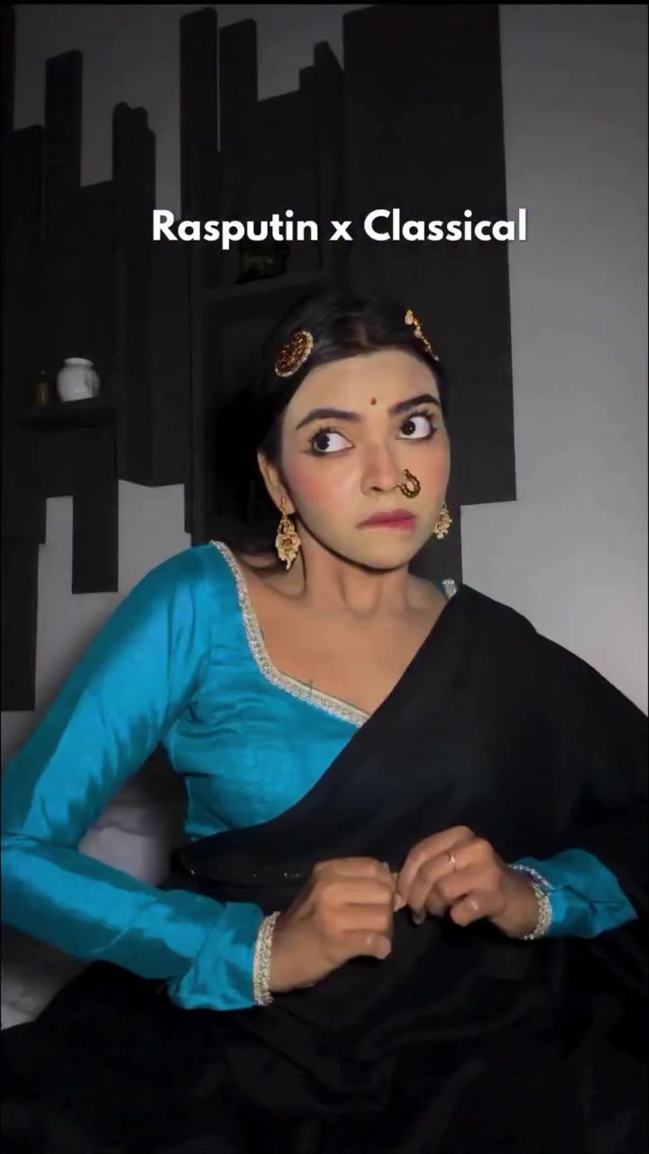 @𝕂𝕒𝕟𝕟 ஓம் ℙ𝕒𝕤𝕤𝕚𝕠𝕟