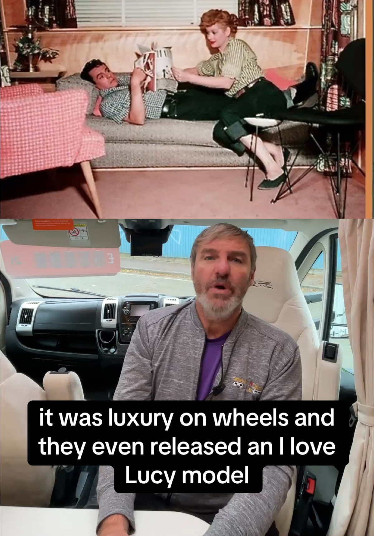 @TheMotorhomeMan