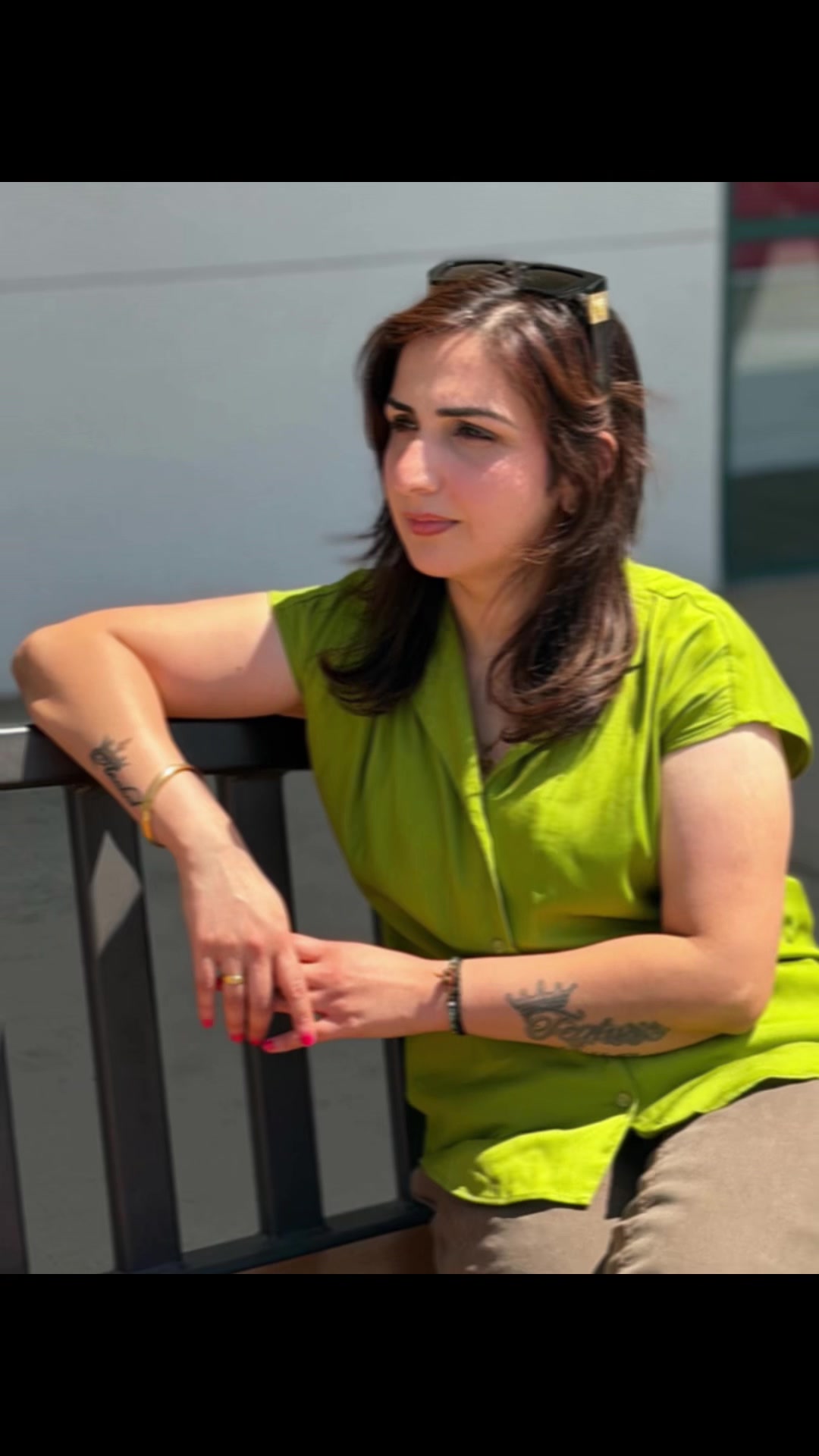 @Manpreet Aulakh