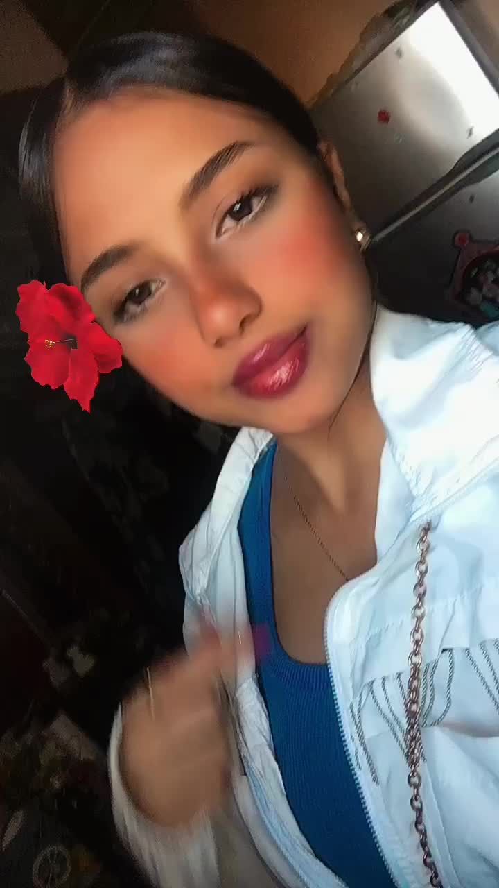 @Êl ØJÃ๐ธ๐ป๐ชฌ