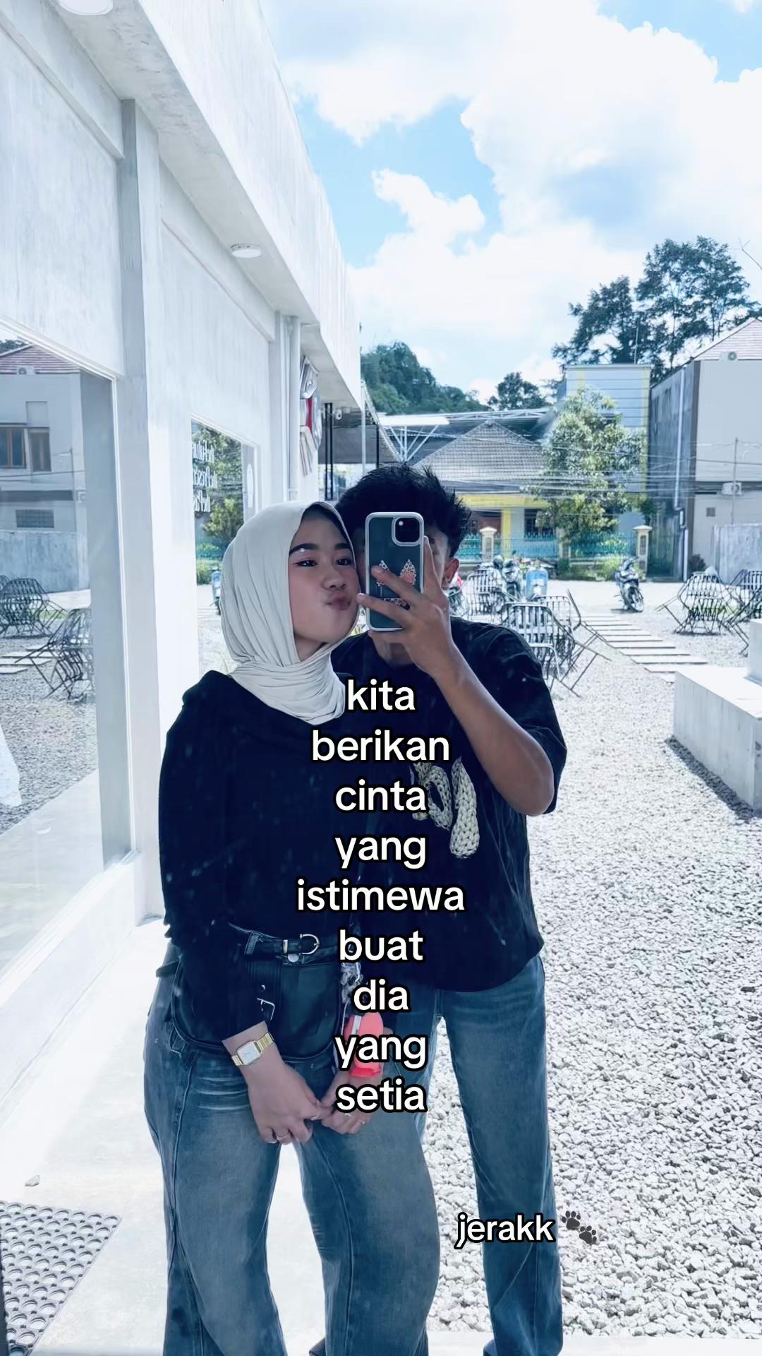 @aa