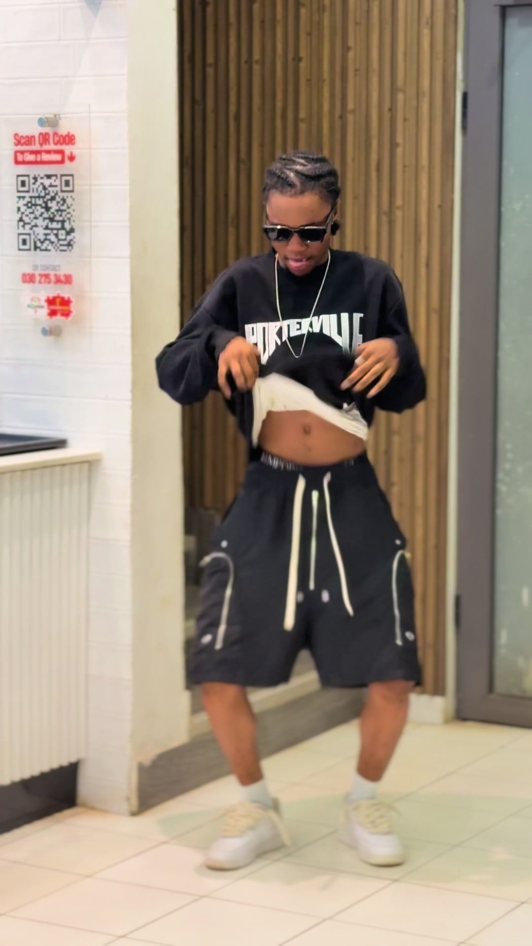 @Ceepaty Travis
