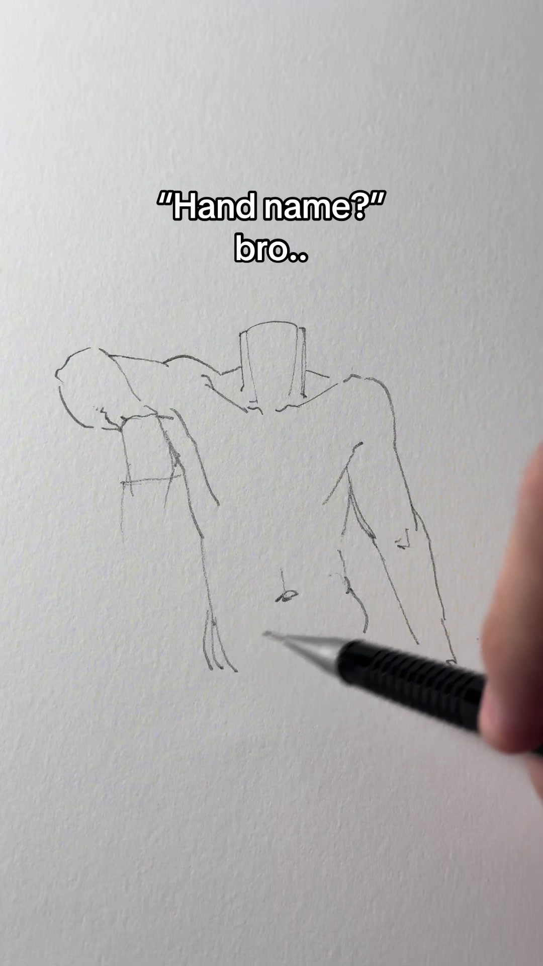 @jmarron
