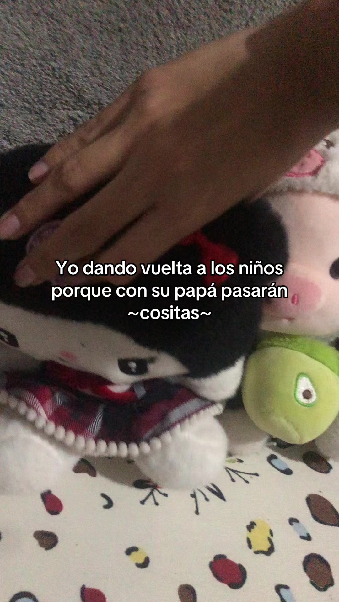 @xavi.mv