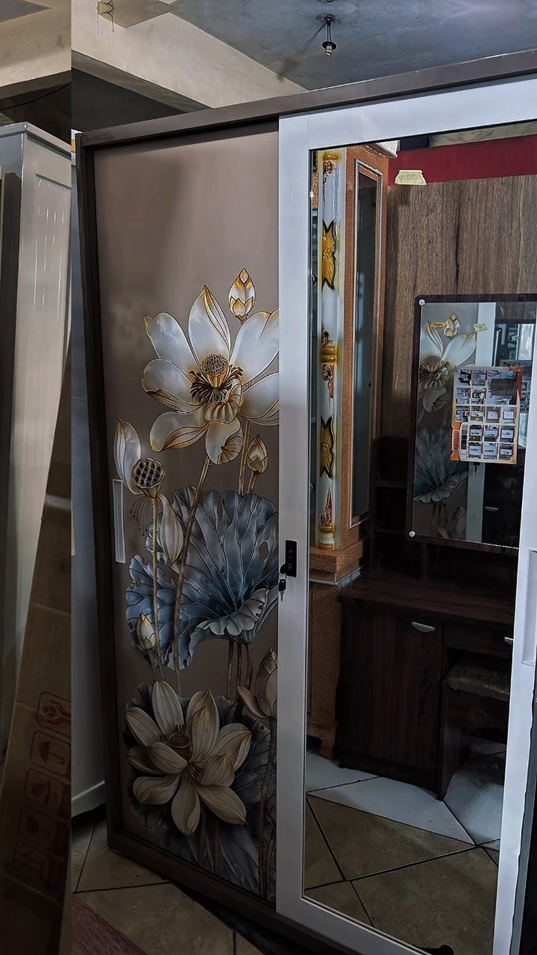 @Rasya Furniture2909