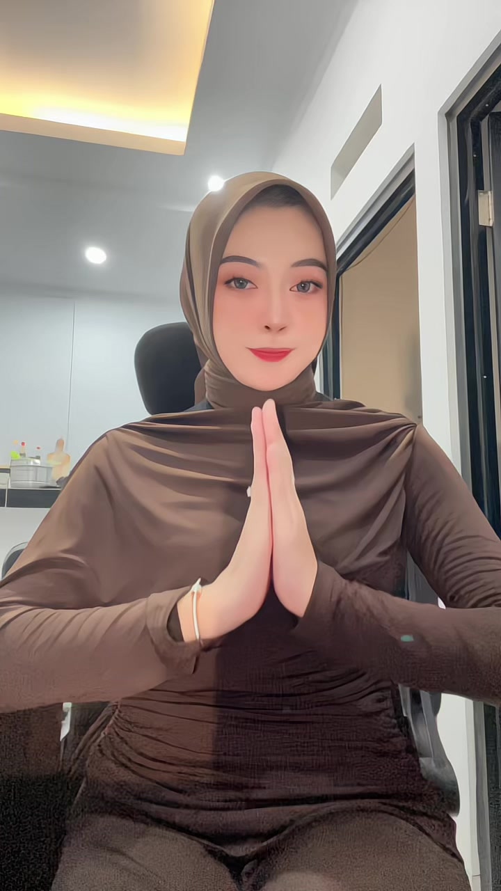 @Gina🧚♀️ | @gina_fadilasari15