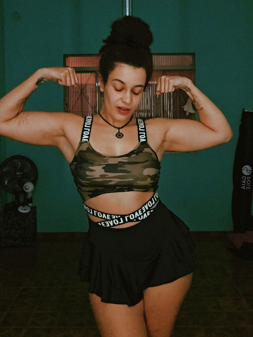 @Júpiter CS