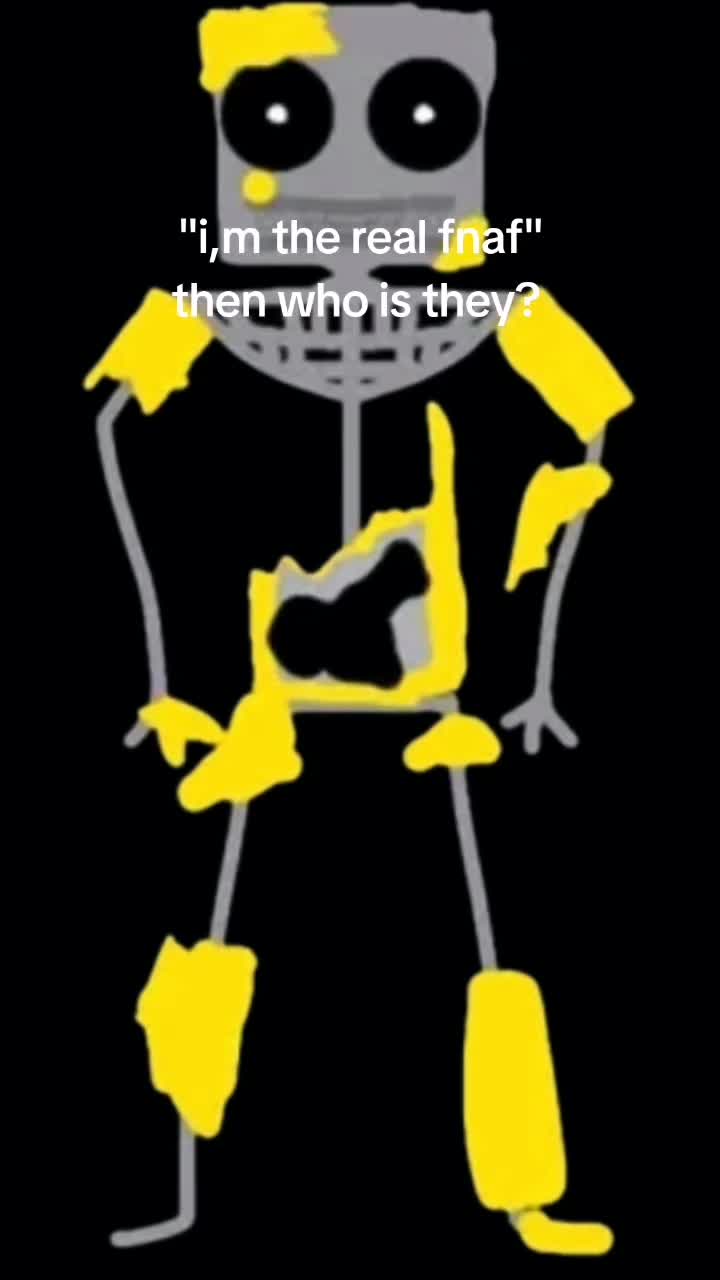 @tom