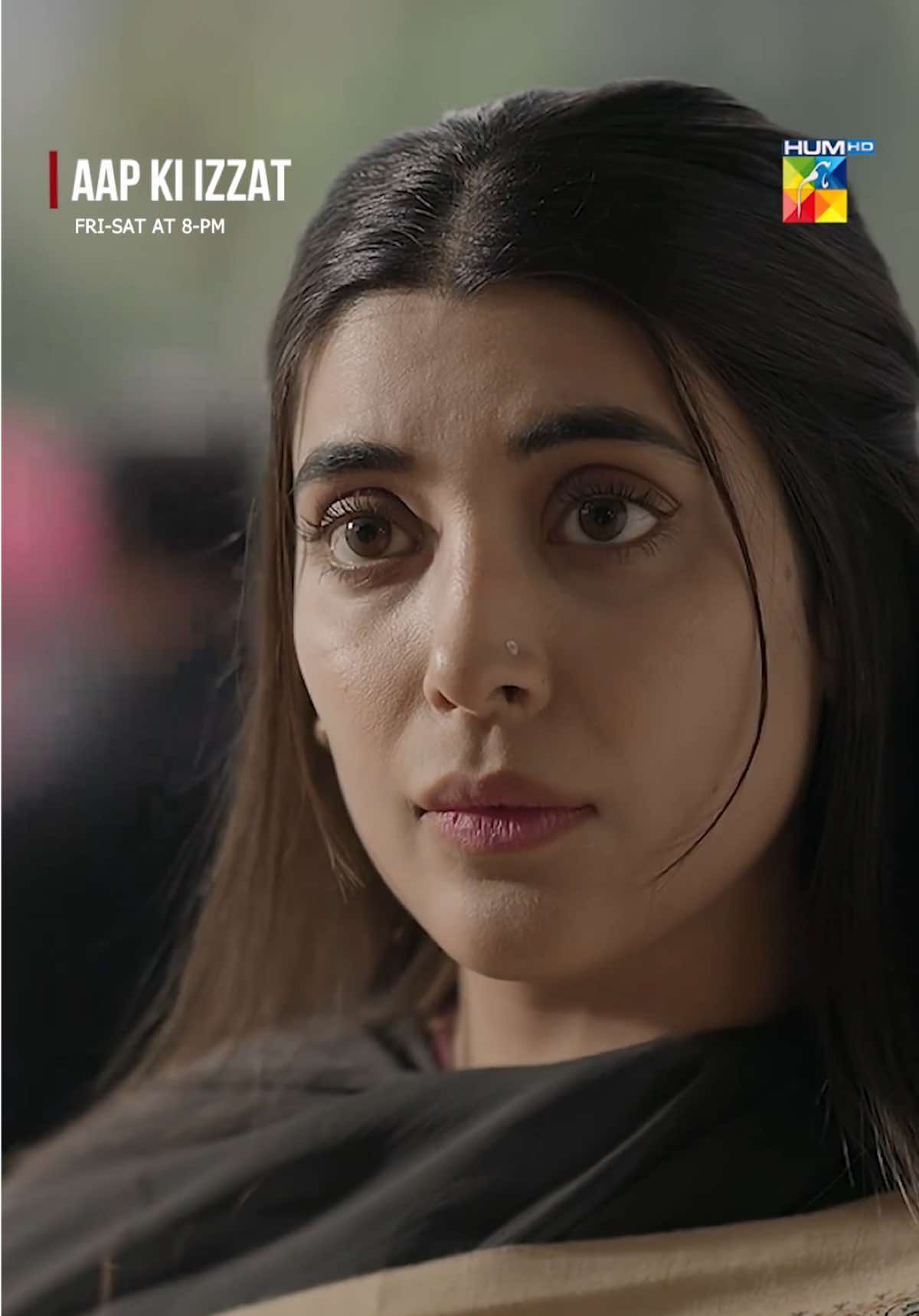 @HUM TV