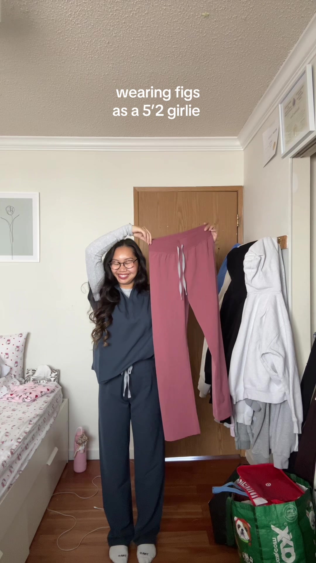 @christine -lifestyle & outfits